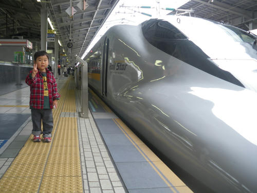 557f757c.JPG