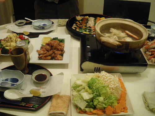 IMGP4002.JPG