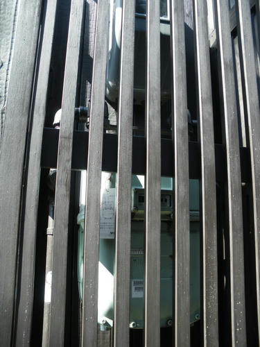 b0948b20.JPG
