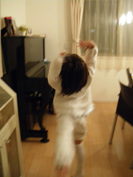 d3722ac6.JPG