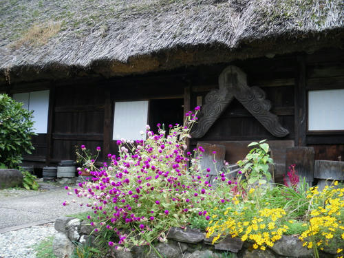 999b1120.JPG