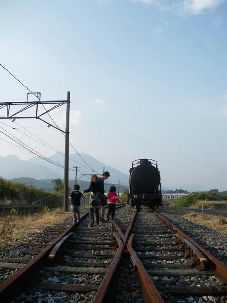 a45498c9.JPG
