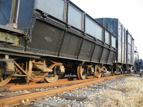 99486615.JPG
