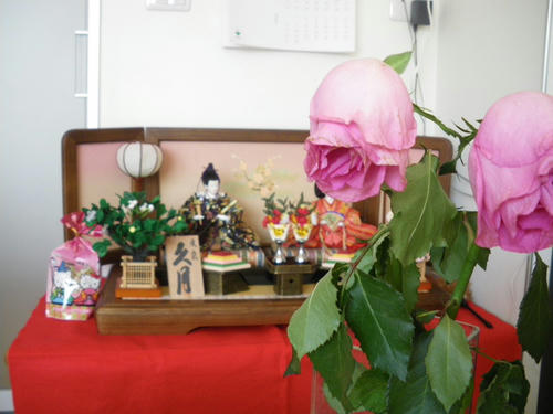 8bbbc428.JPG
