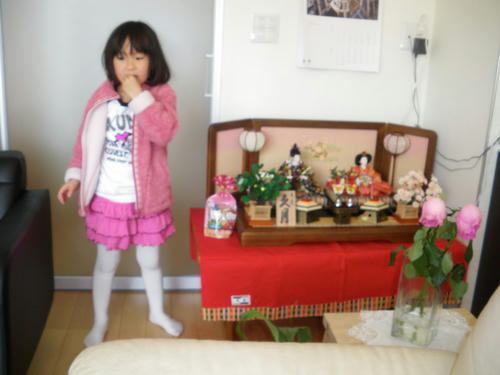 65a54bb1.JPG
