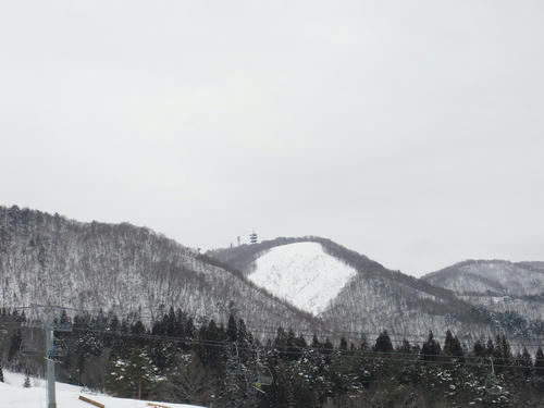 68c62944.JPG