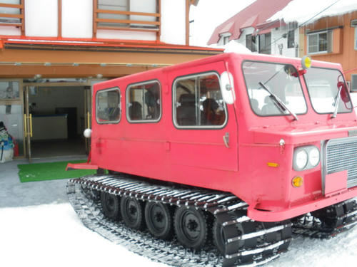 238f1a0c.JPG