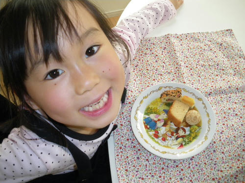 aac55f81.JPG