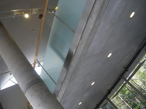 e26a3c83.JPG