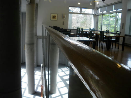 3752e393.JPG