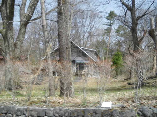 c0cdc758.JPG