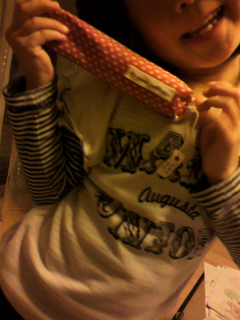 2011042219000000.jpg