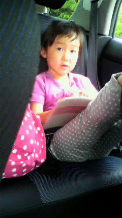 2011061212100000.jpg