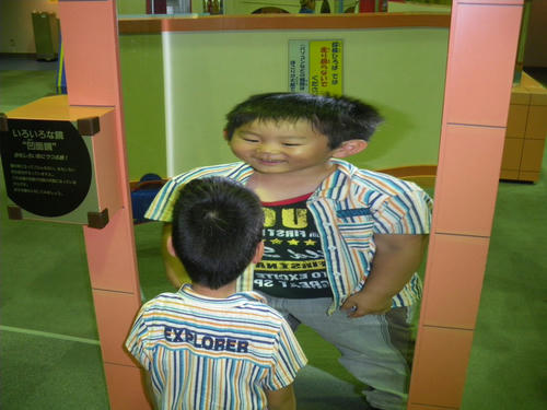 7f3d2090.JPG