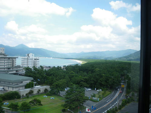 73f55832.JPG
