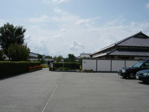 0b0cf509.JPG