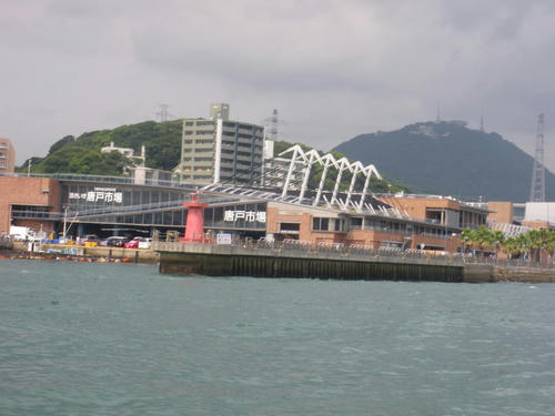 8103bd6a.JPG