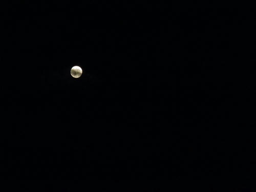 eb491352.JPG