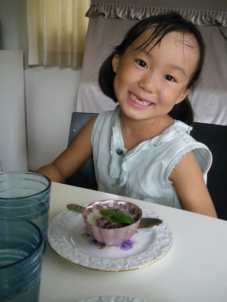 744a7d44.JPG