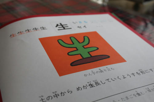a4360a5e.jpg
