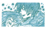 KAITO