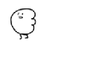 わっしょい