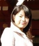 mama2.jpg
