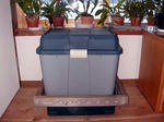 DSCN1070.JPG