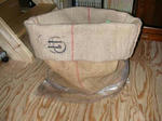 DSCN1072.JPG