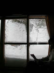 DSCN1122.JPG