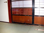 DSCN1069.JPG