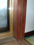 DSCN1141.JPG