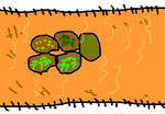 fimg_1206664109.png