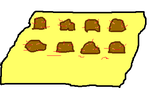 fimg_1207001936.png