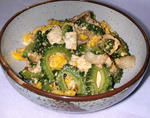 DSCN1219.JPG