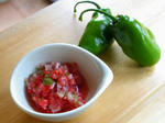 DSCN1247.JPG