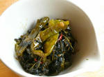 DSCN1248.JPG