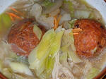 DSCN1276.jpg