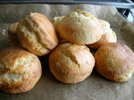 DSCN1318.JPG