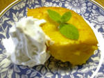 DSCN1330.JPG