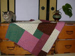 DSCN1354.JPG