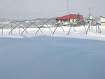 DSCN1441.JPG