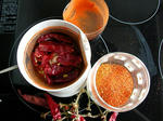 DSCN1541.JPG