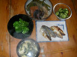 DSCN1579.JPG