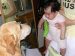 DSCN1598.JPG