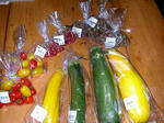DSCN1603.JPG