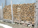 DSCN1620.JPG