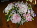 DSCN1626.JPG
