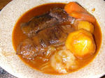 DSCN1656.JPG