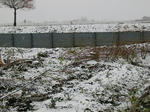 DSCN1672.JPG